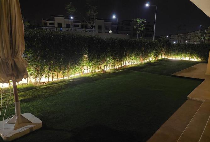 7506575 - Property Image 2