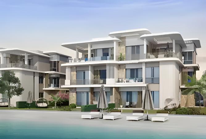 7506485 - الصورة الرئيسية للعقار