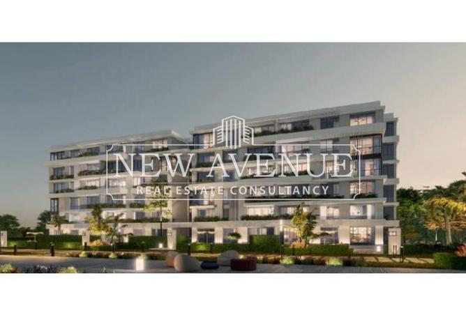 8363201 - Property Main Image