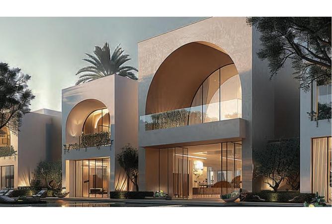 7506476 - صورة العقار 3