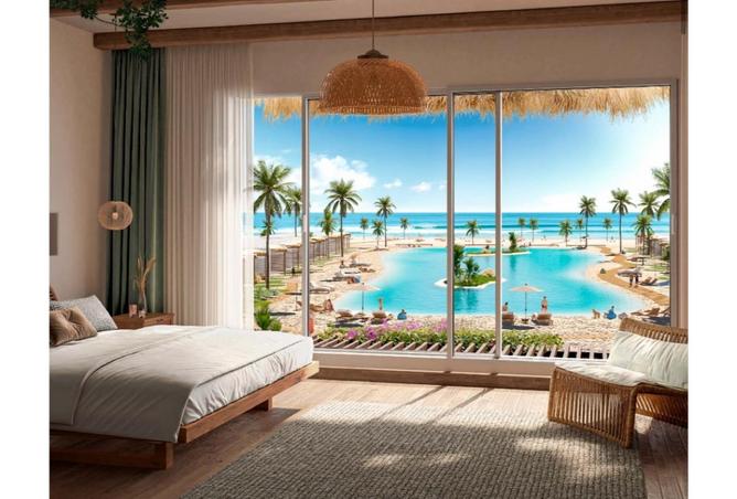 7506476 - صورة العقار 2