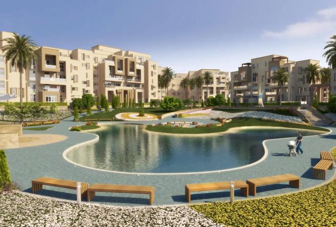 7506481 - الصورة الرئيسية للعقار