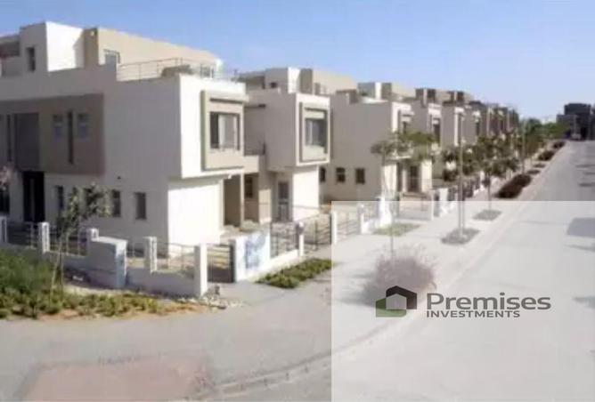 8469328 - Property Image 2