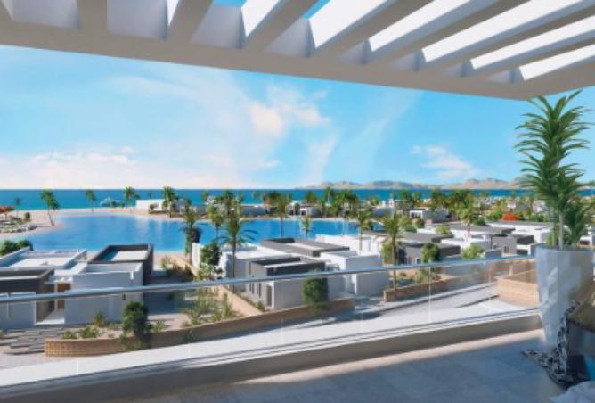 7507318 - Property Image 2