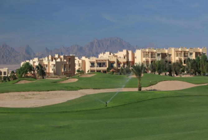 7507318 - Property Image 3