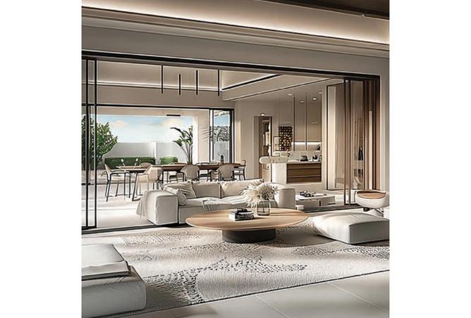 7507048 - صورة العقار 2