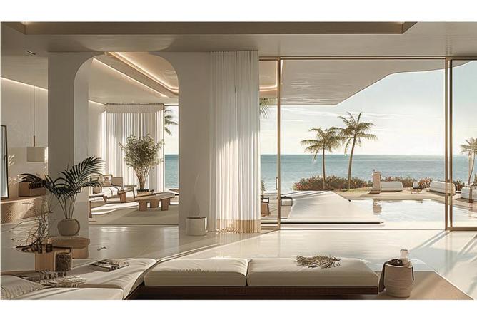 7507048 - صورة العقار 3