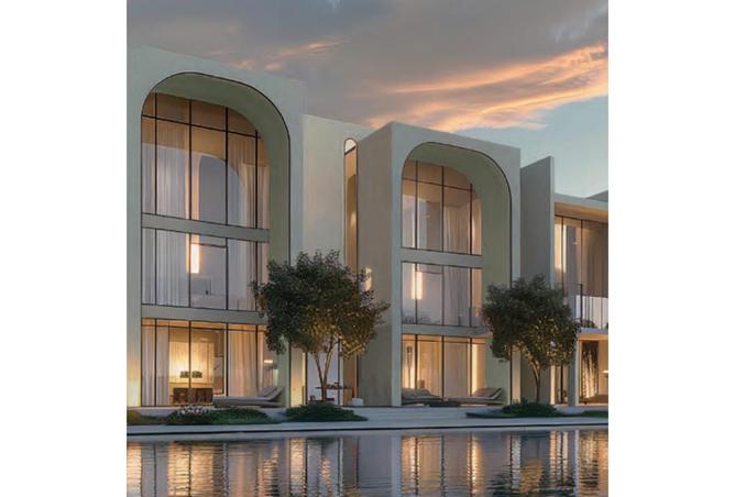 7507048 - الصورة الرئيسية للعقار