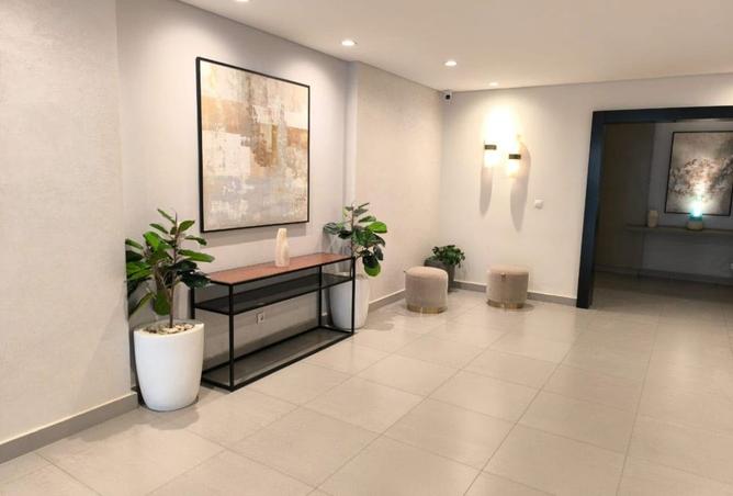 7506587 - صورة العقار 3