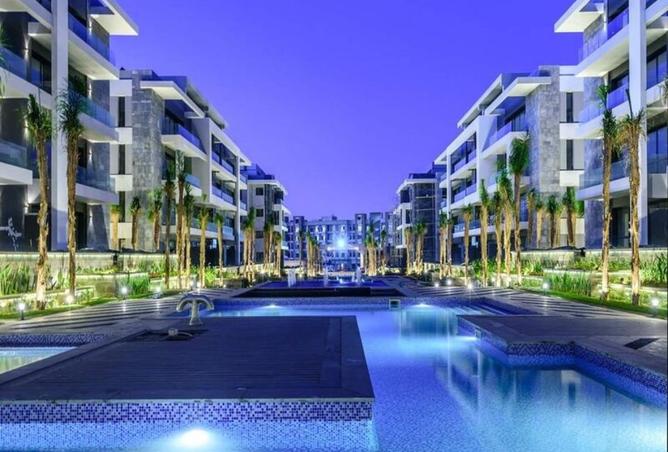 7507140 - صورة العقار 2