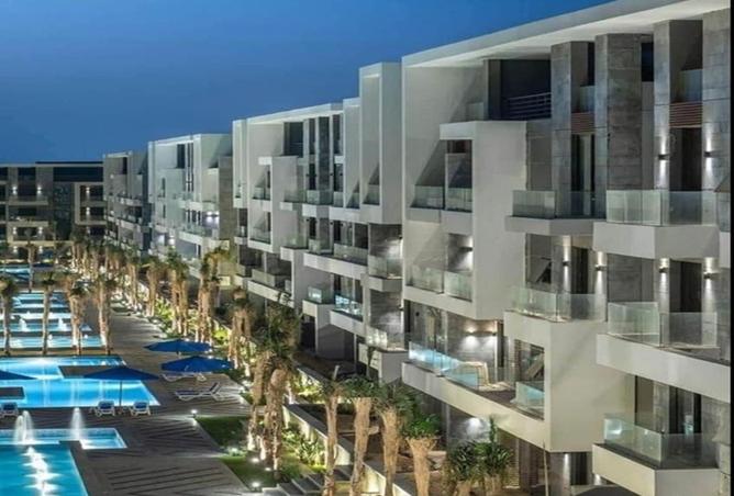 7507140 - الصورة الرئيسية للعقار