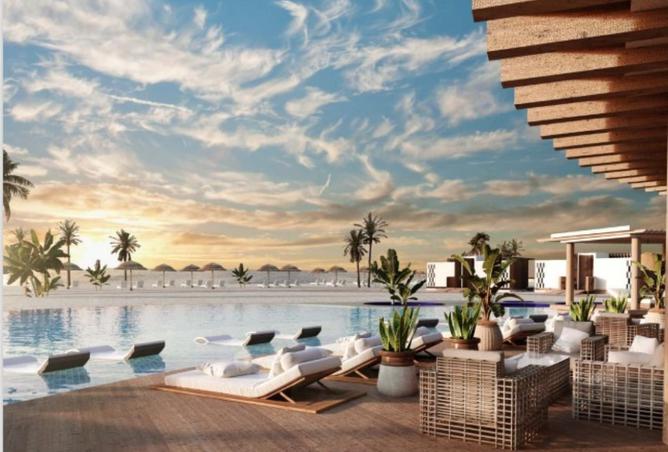 7507043 - الصورة الرئيسية للعقار