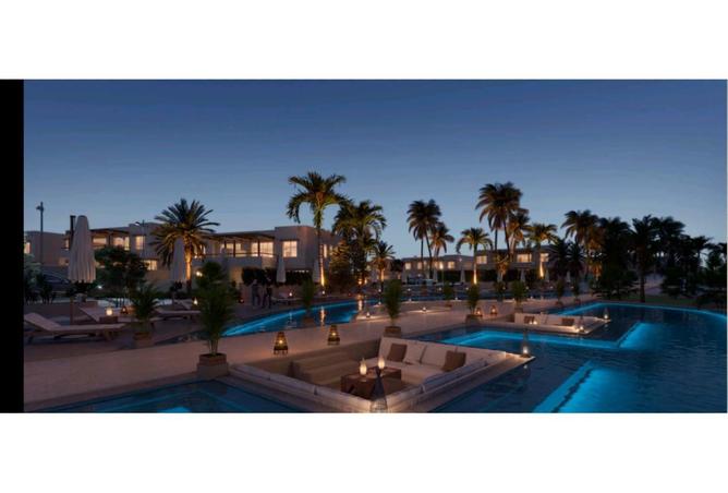 7507043 - صورة العقار 3