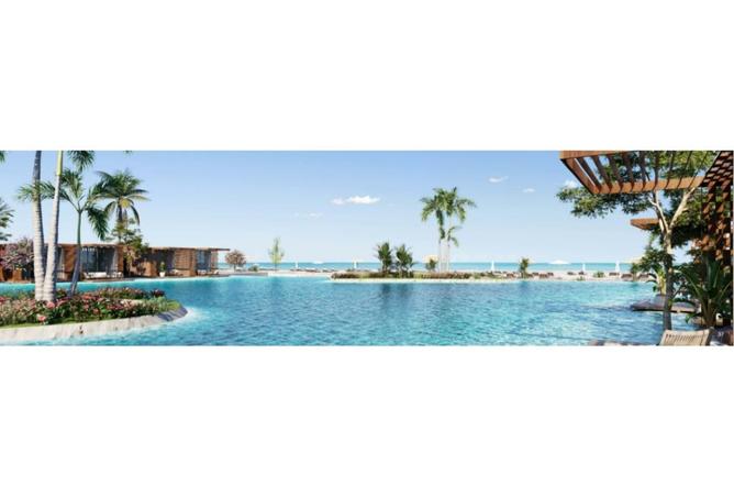 7507043 - صورة العقار 2