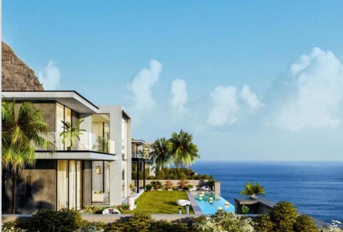 7507041 - صورة العقار 2