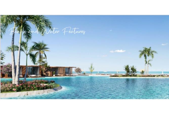 7507041 - صورة العقار 3