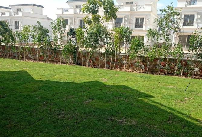 7517224 - صورة العقار 2