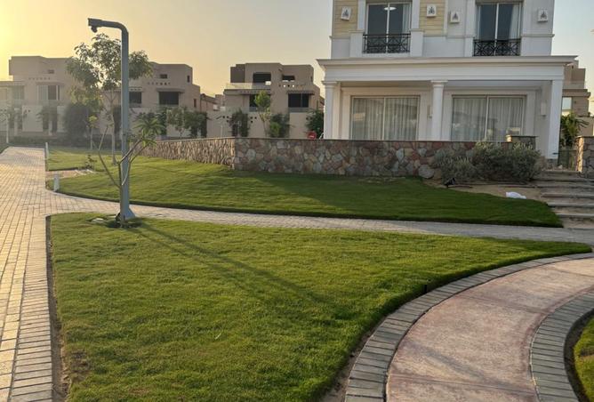 7517224 - صورة العقار 3