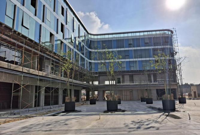 7507036 - Property Image 3