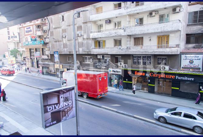 7507264 - الصورة الرئيسية للعقار