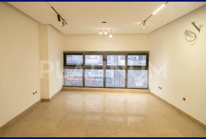 7507264 - صورة العقار 2