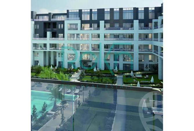 68797054 - الصورة الرئيسية للعقار