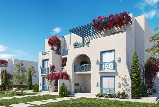 7507114 - Property Image 2