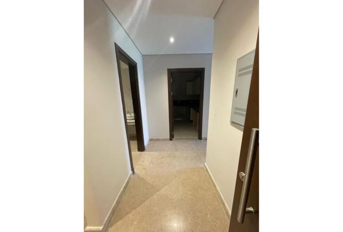 7507407 - صورة العقار 3