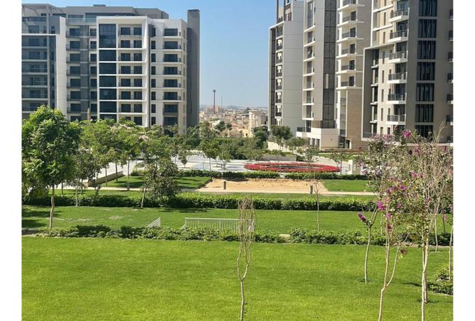 7507407 - الصورة الرئيسية للعقار