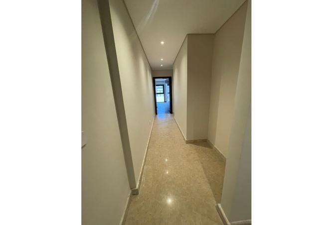 7507407 - صورة العقار 2