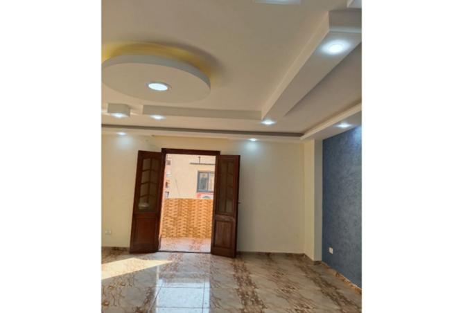 7507492 - صورة العقار 2