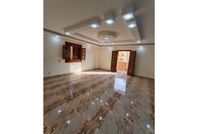 7507492 - صورة العقار 3