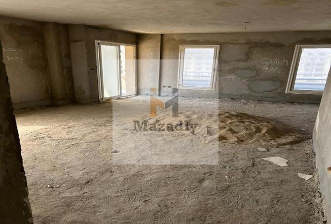 8377150 - صورة العقار 2