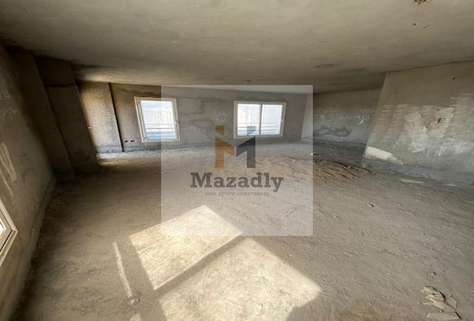 8377150 - صورة العقار 3