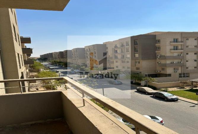 8377150 - الصورة الرئيسية للعقار