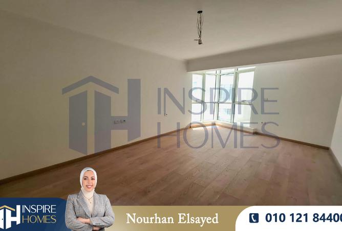 7507290 - صورة العقار 3