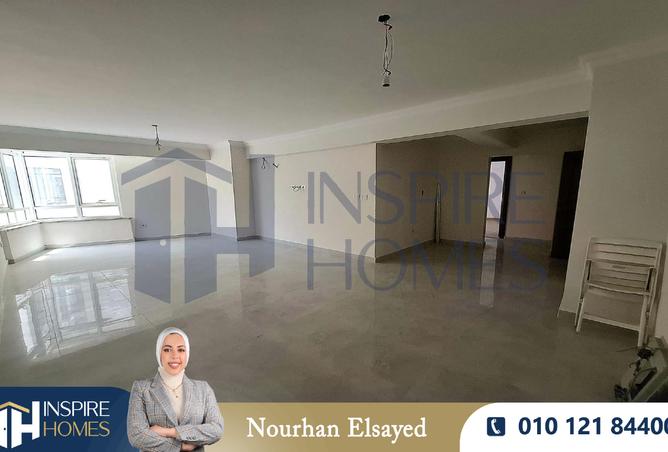 7507290 - الصورة الرئيسية للعقار