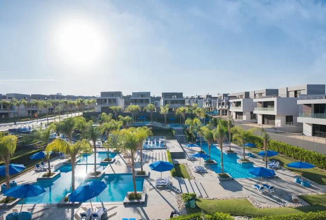 7508042 - الصورة الرئيسية للعقار