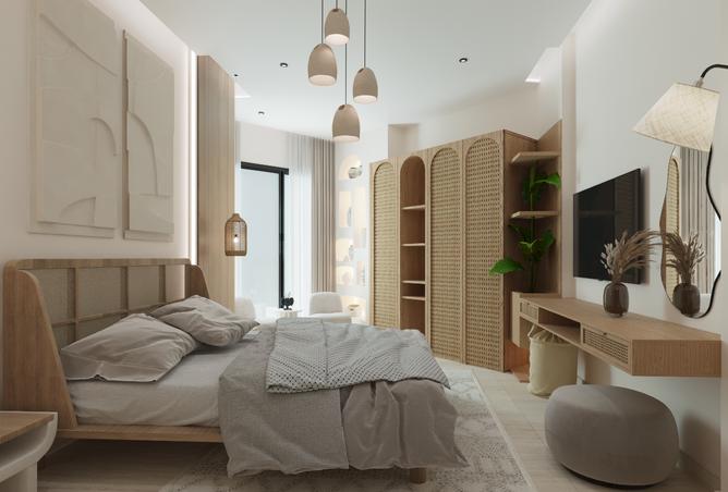 7507663 - Property Main Image