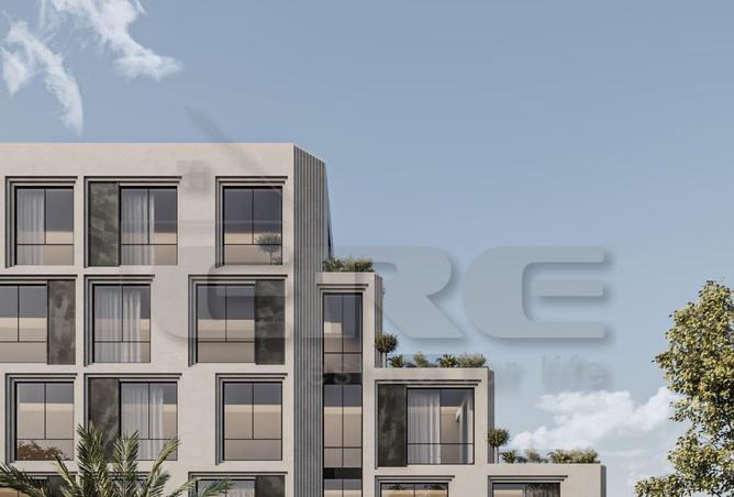 7508746 - صورة العقار 3