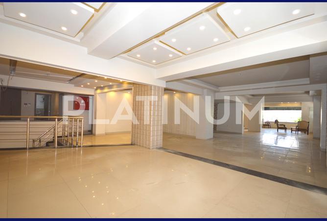 7507771 - صورة العقار 2