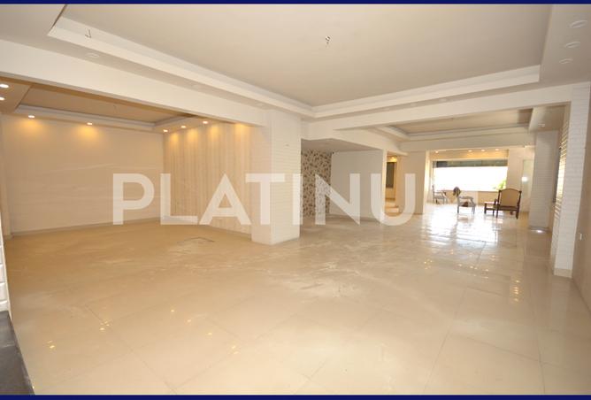 7507771 - الصورة الرئيسية للعقار