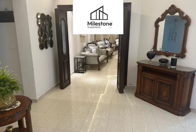 8282110 - الصورة الرئيسية للعقار