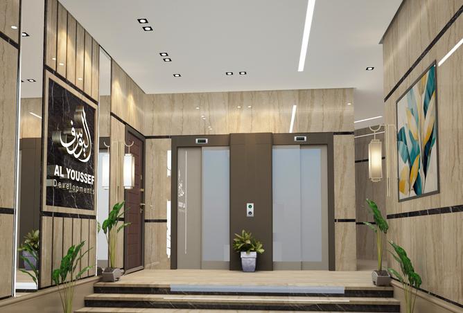 7508004 - صورة العقار 3