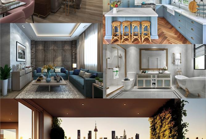 7508004 - صورة العقار 2