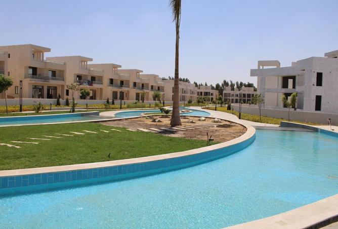 7508501 - صورة العقار 2