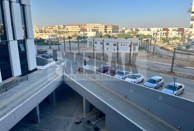 8351857 - الصورة الرئيسية للعقار