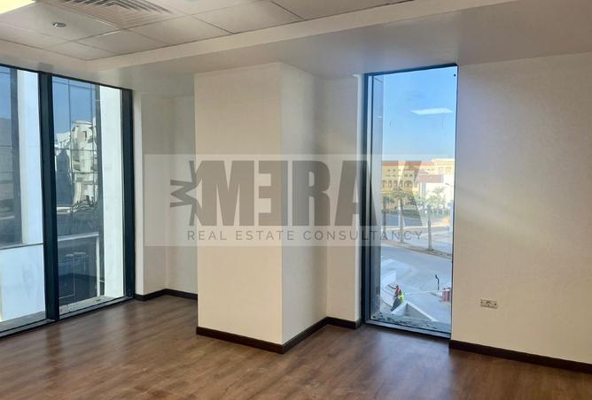 8351857 - صورة العقار 3