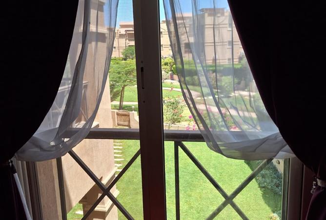 8202032 - Property Image 2