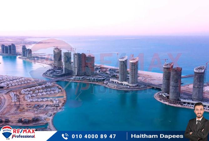 7507992 - صورة العقار 2